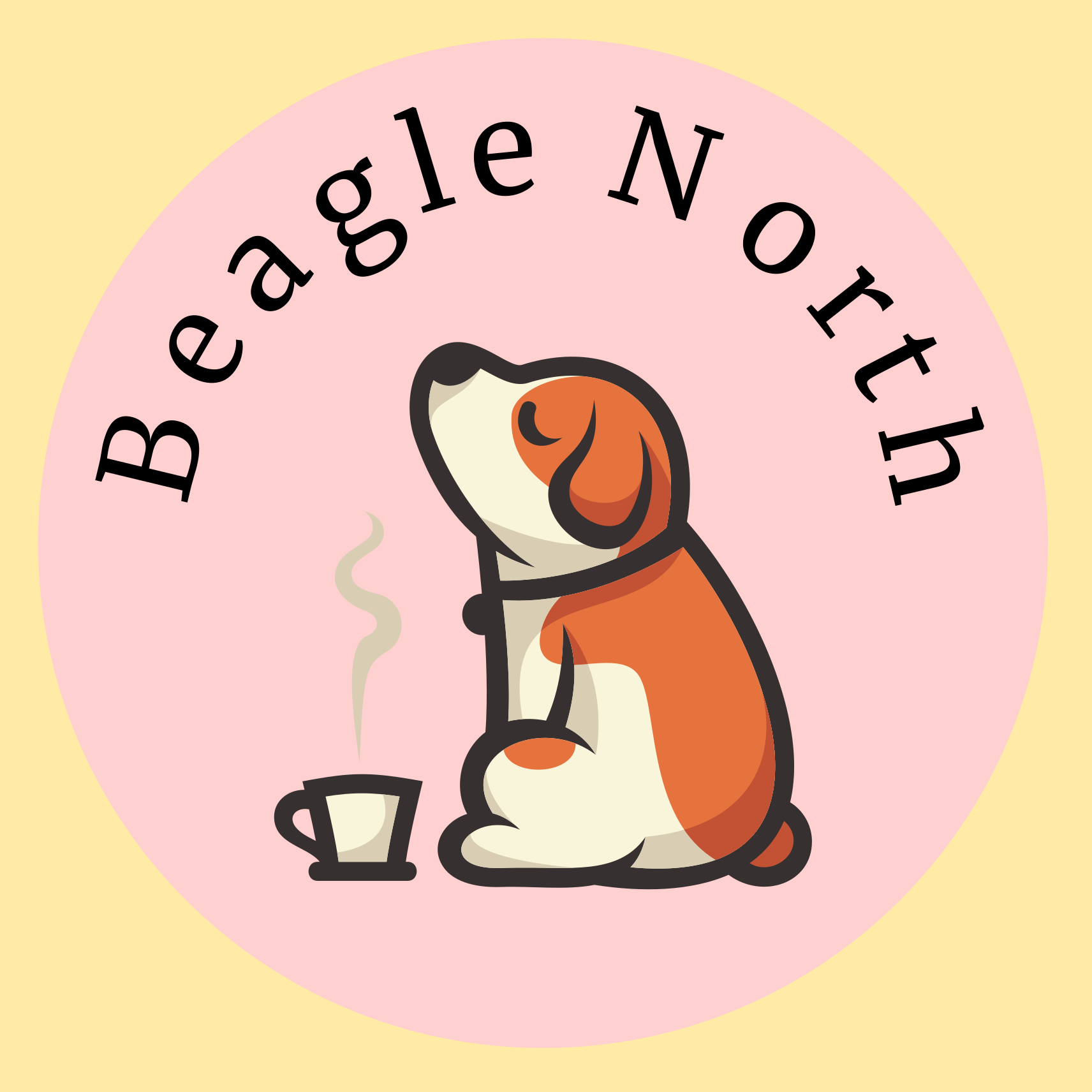 Beagle North